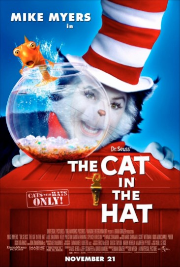The-Cat-in-the-Hat-movie-poster